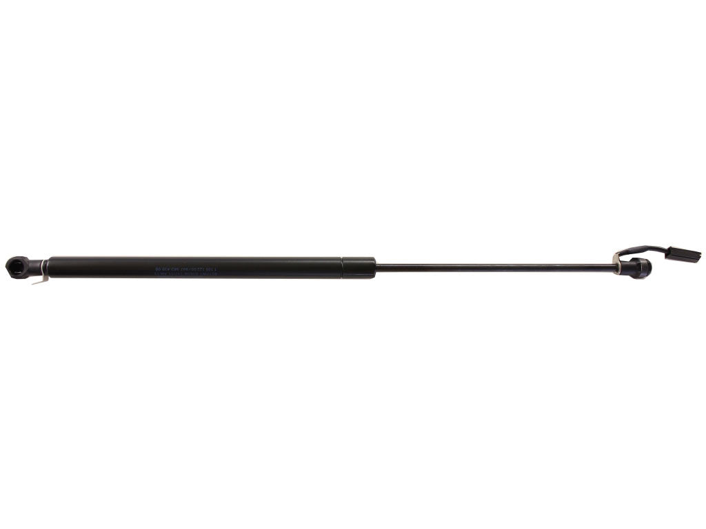 GAS SPRING