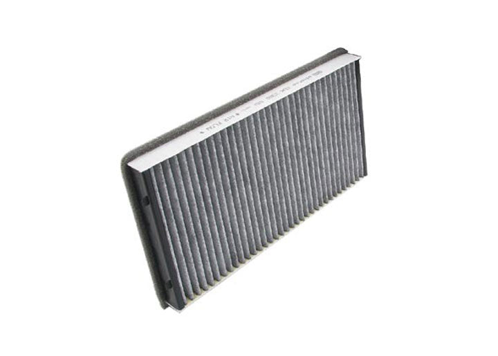 CABIN-AIR FILTER