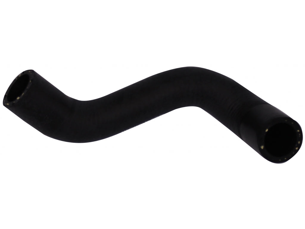 HEATER HOSE