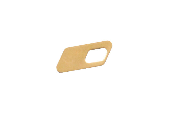 DISCONTINUED - PRESSURE PLATE