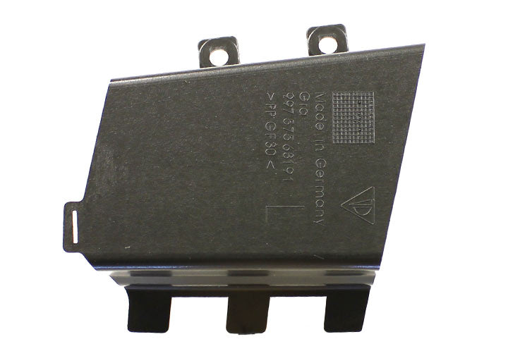 HOLDER  BRAKE-AIR DU