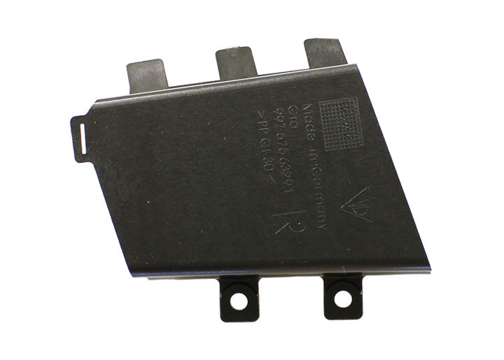 HOLDER, BRAKE-AIR DU