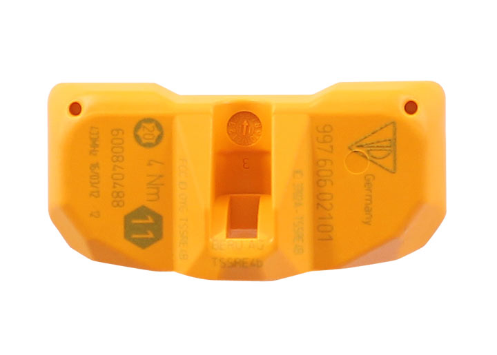TIRE inflation SENsor