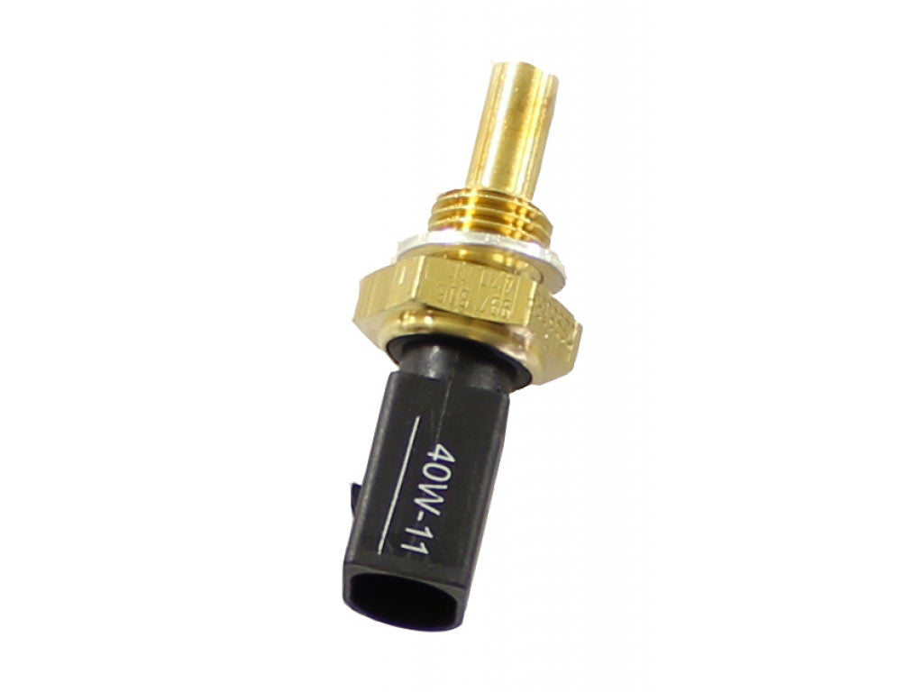 temperature SENSOR  WATER