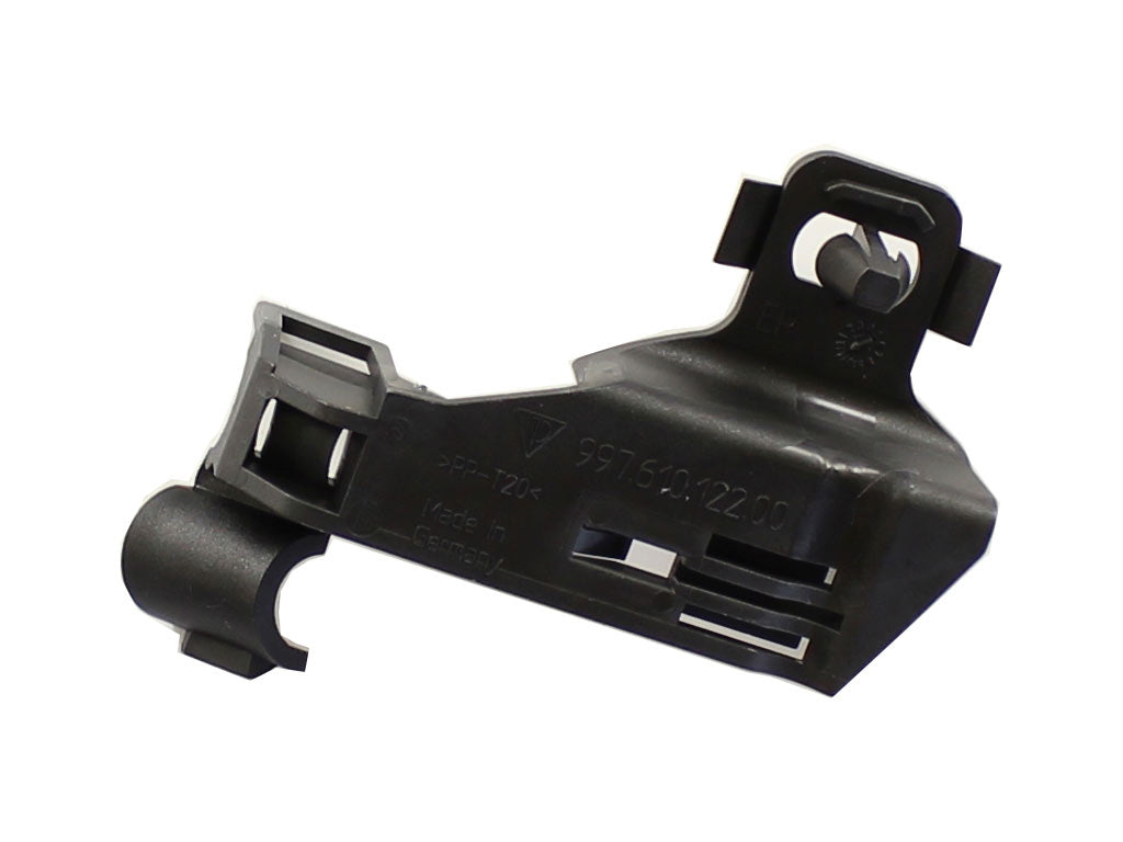 HOLDER, SEPARATOR, OP