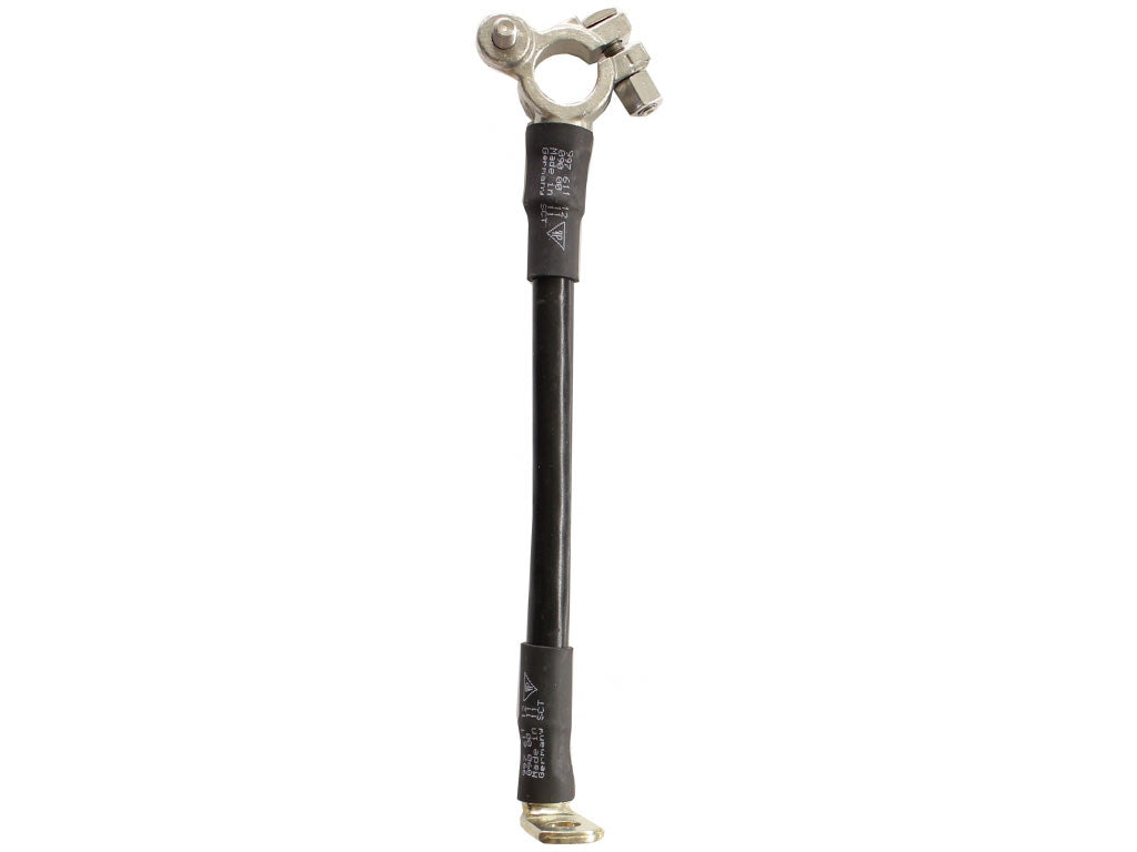 GROUND CABLE
