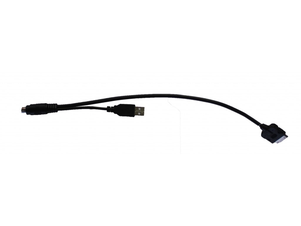 CABLE *currently not available*