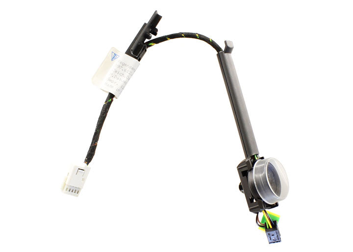RAIN SENSOR