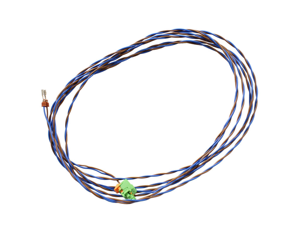 CABLE LOOM MODULE