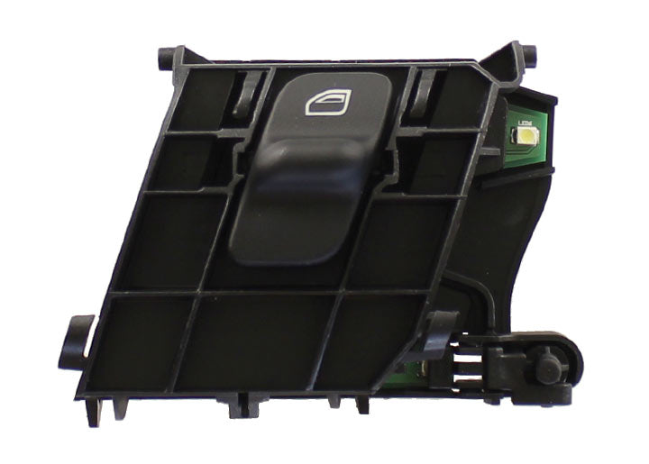 SWITCH MODULE