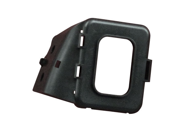 HOLDER, CNTRL UNIT, G