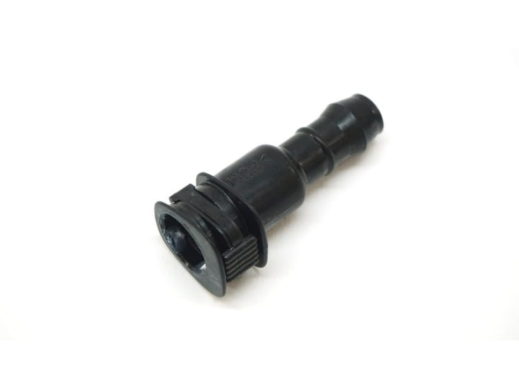 CHECK VALVE