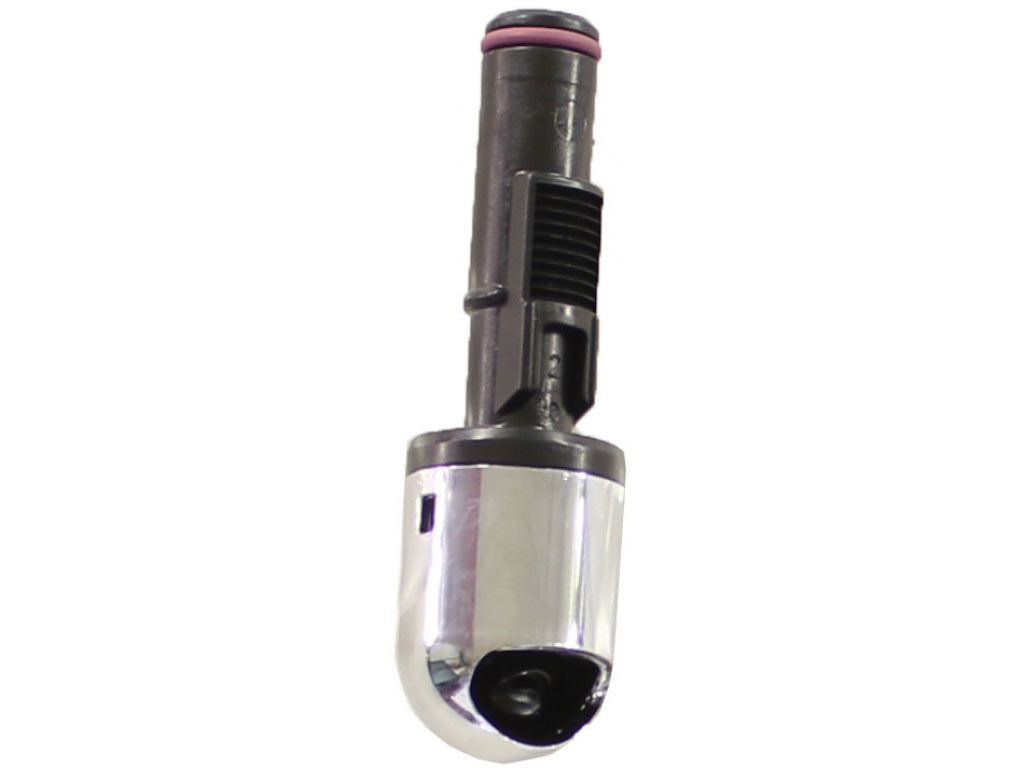 NOZZLE HEAD.