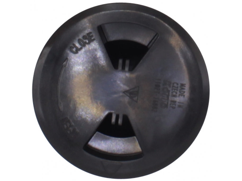 CAP