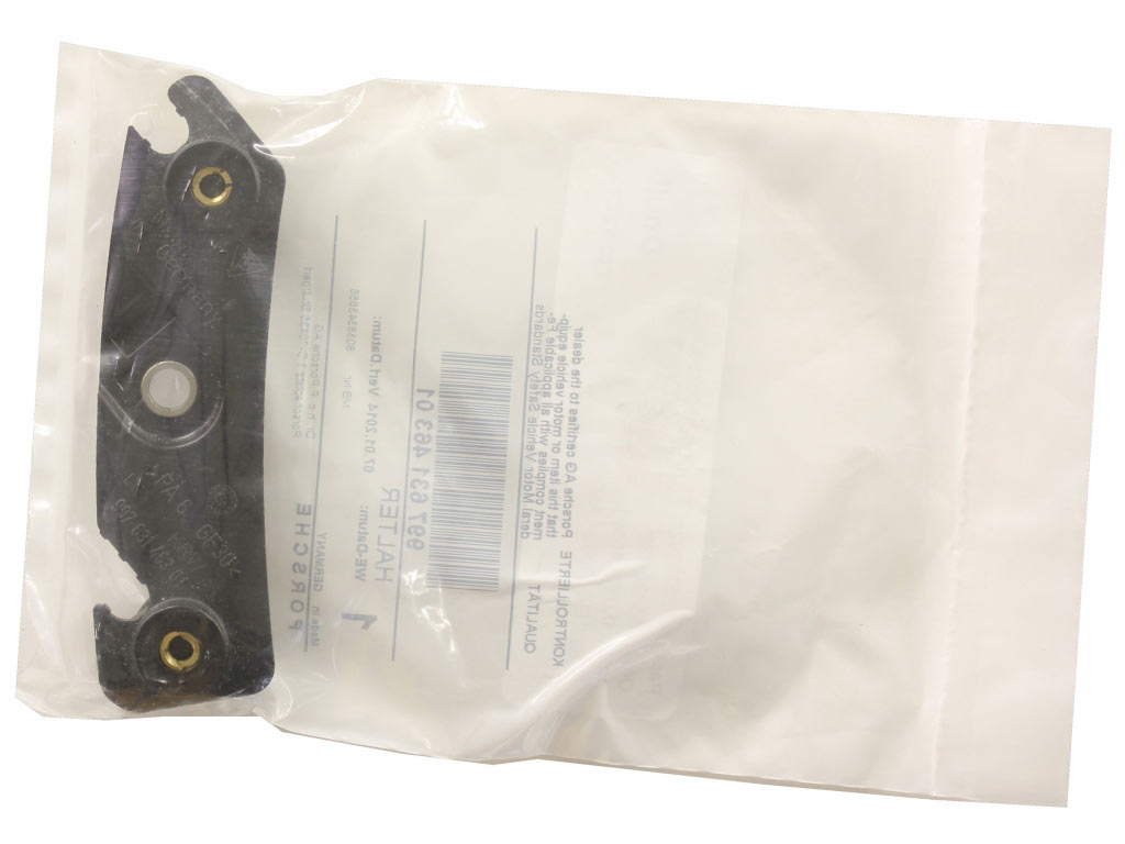 HOLDER,  TAIL LAMP