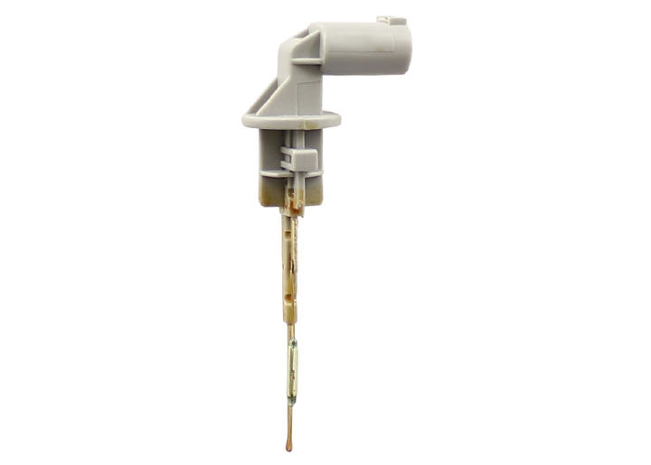 LEVEL SWITCH, COOLING
