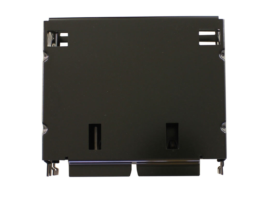 NAV MODULE HOLDER