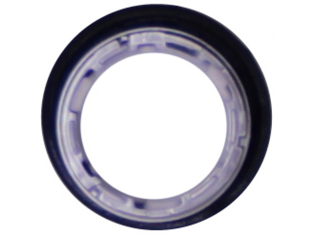 ROTARY KNOB