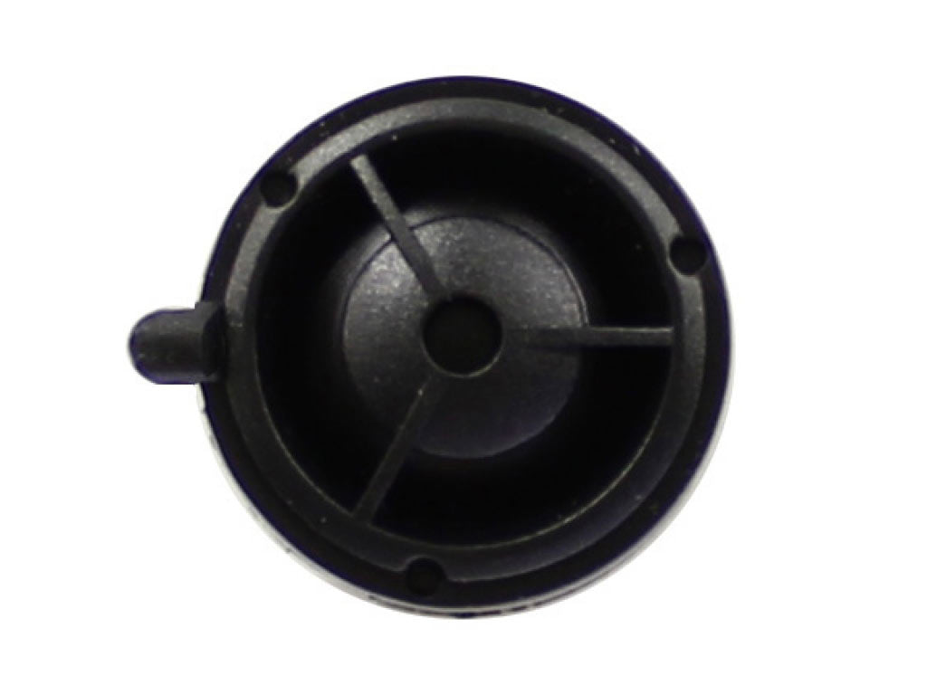 LOUDSPEAKER,  TWEETE