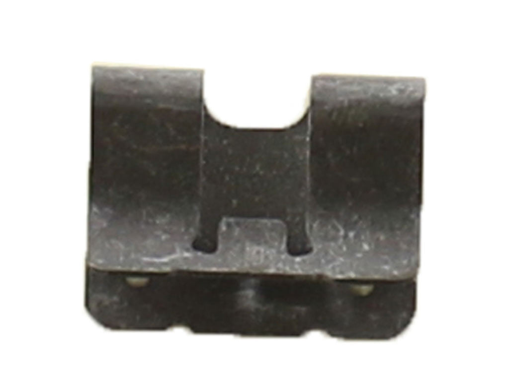 U-CLAMP