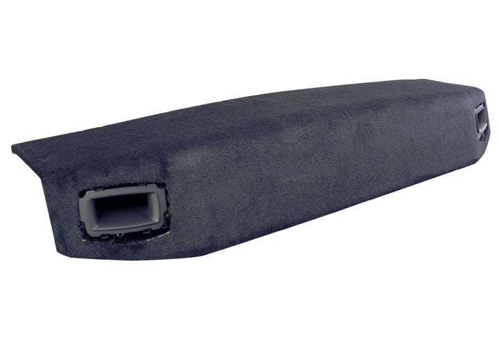 AS SUBWOOFER BOX - black