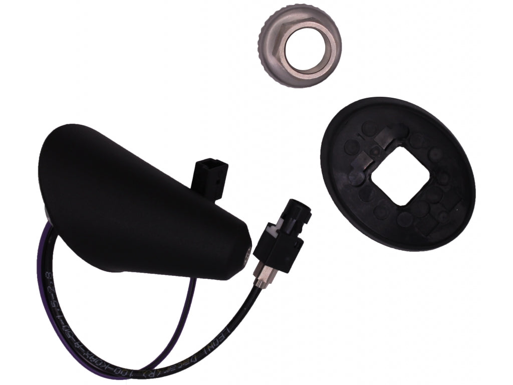 ANTENNA BASE