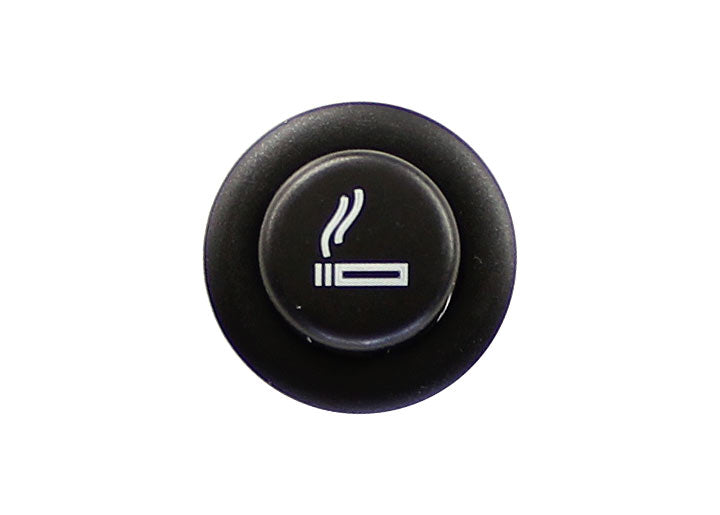 CIGAR LIGHTER