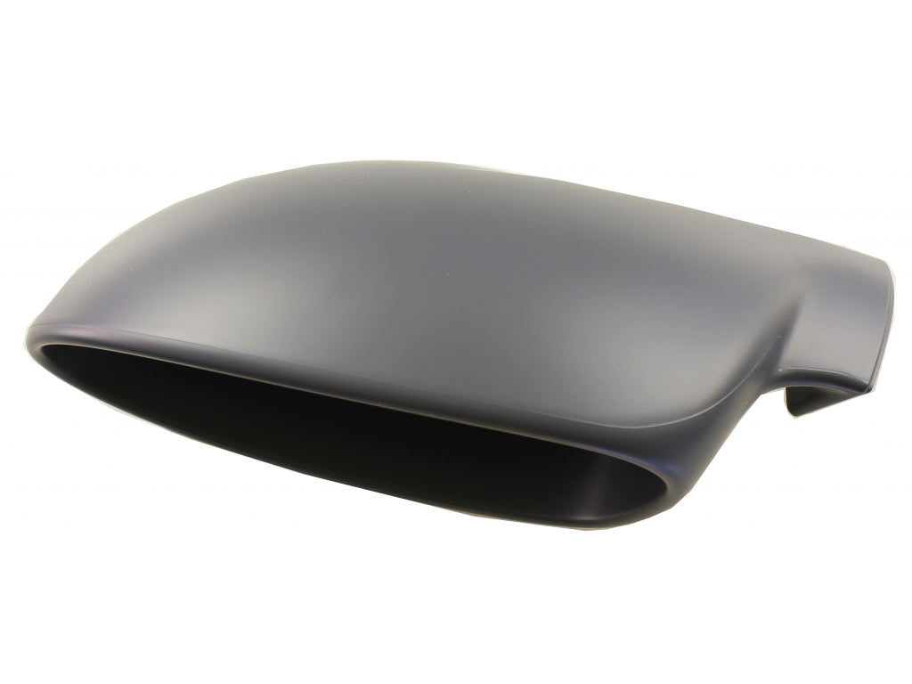 MIRROR HOUSING - prime coated