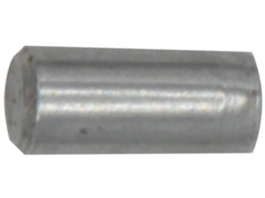 LOCATOR PIN