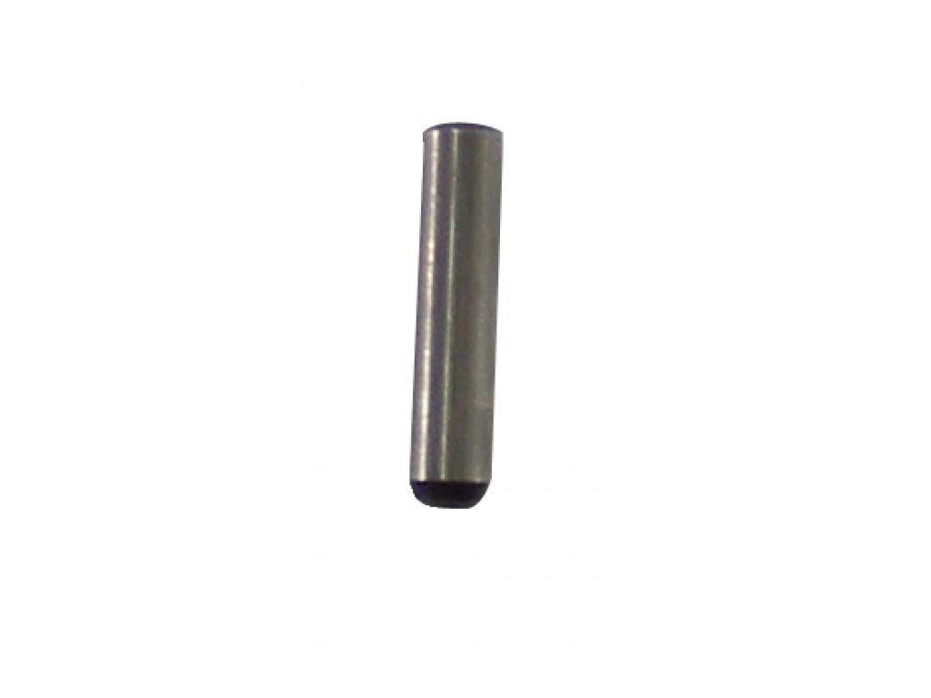 DOWEL PIN