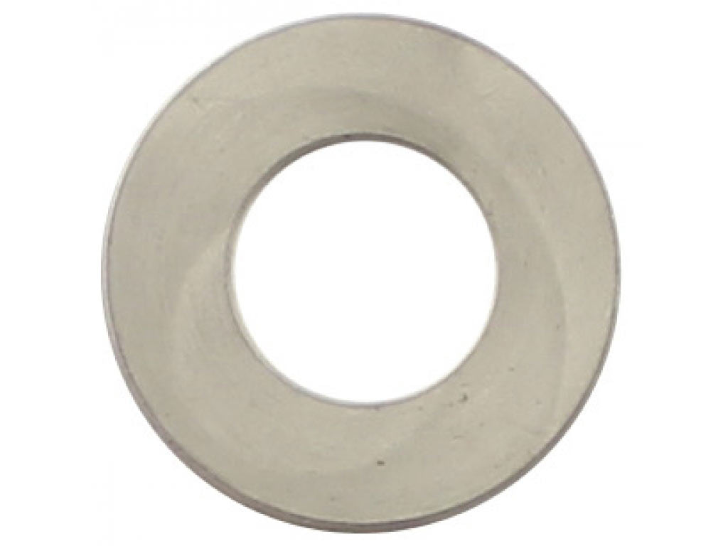 WASHER
