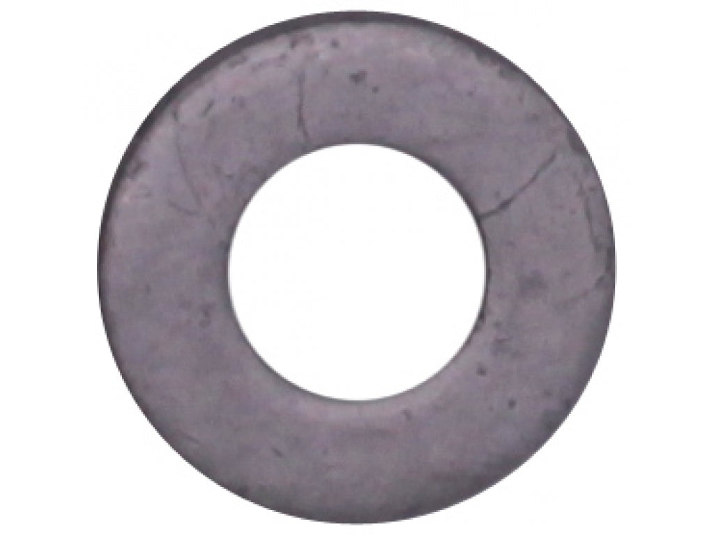 WASHER