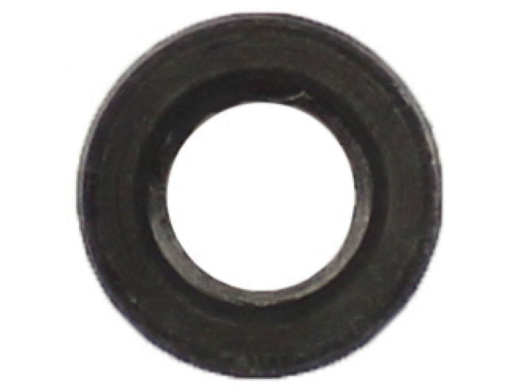 PLST WASHER