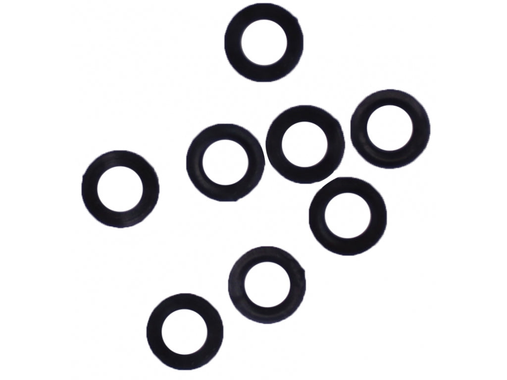PLASTIC WASHER