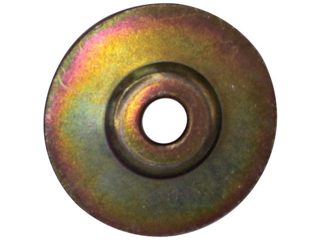 WASHER