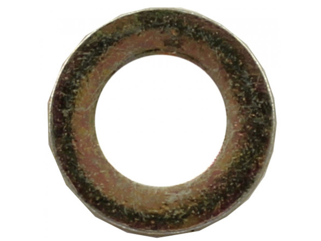 WASHER