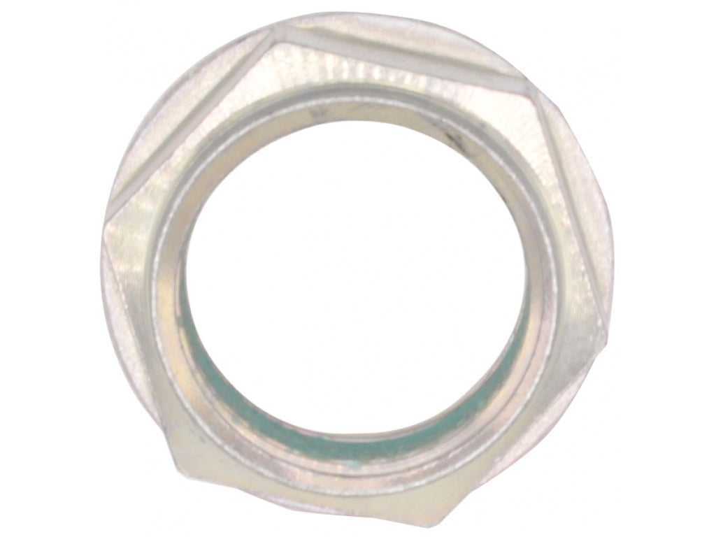 LOCK NUT