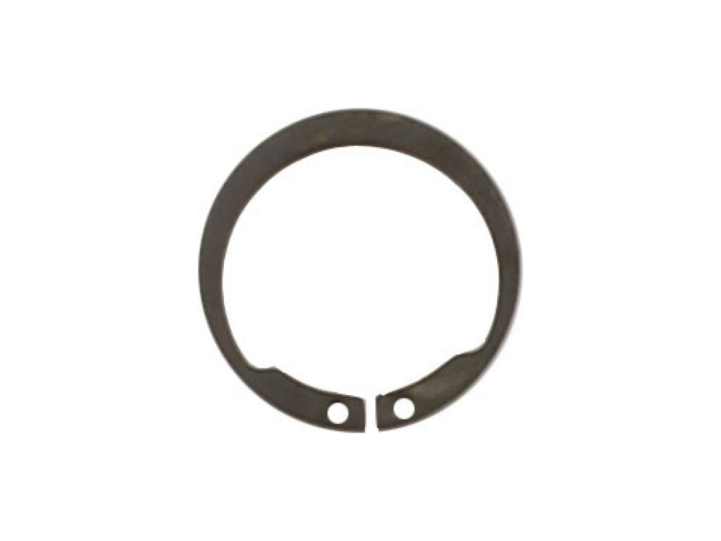 SNAP RING