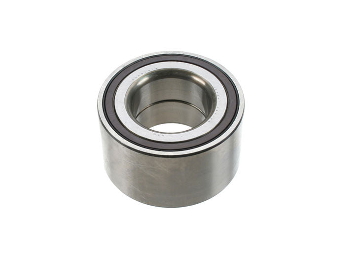 ANGULAR BALL BEARING