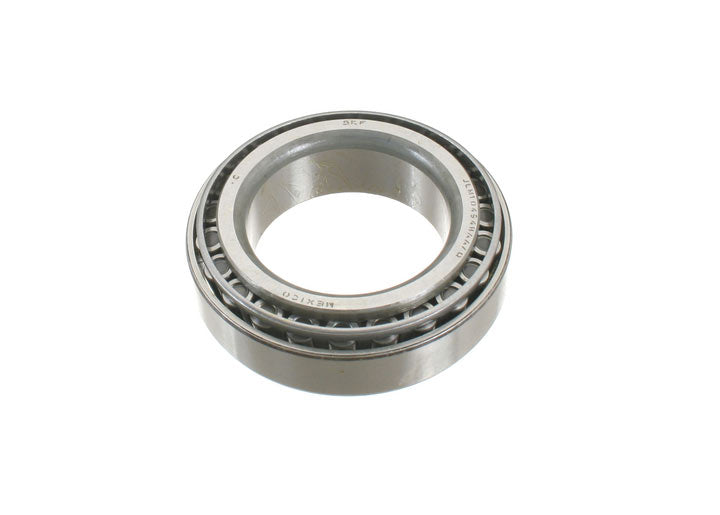 TAPERED BEARING 82MM