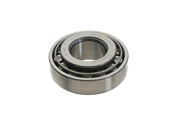 TAPERED BEARING 45MM