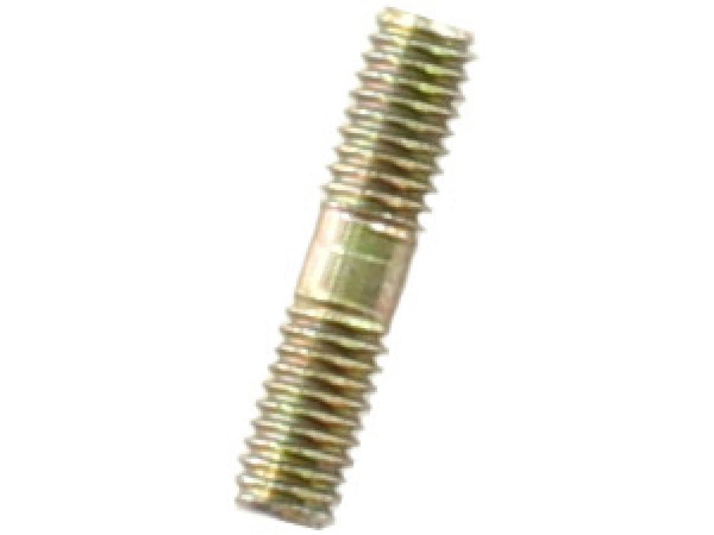 ss 99906200203 - STUD 6 X 15