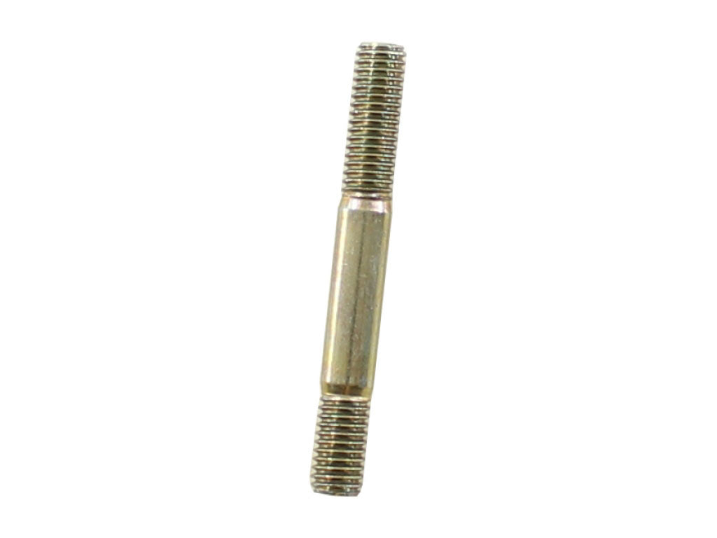 STUD 8 X 50