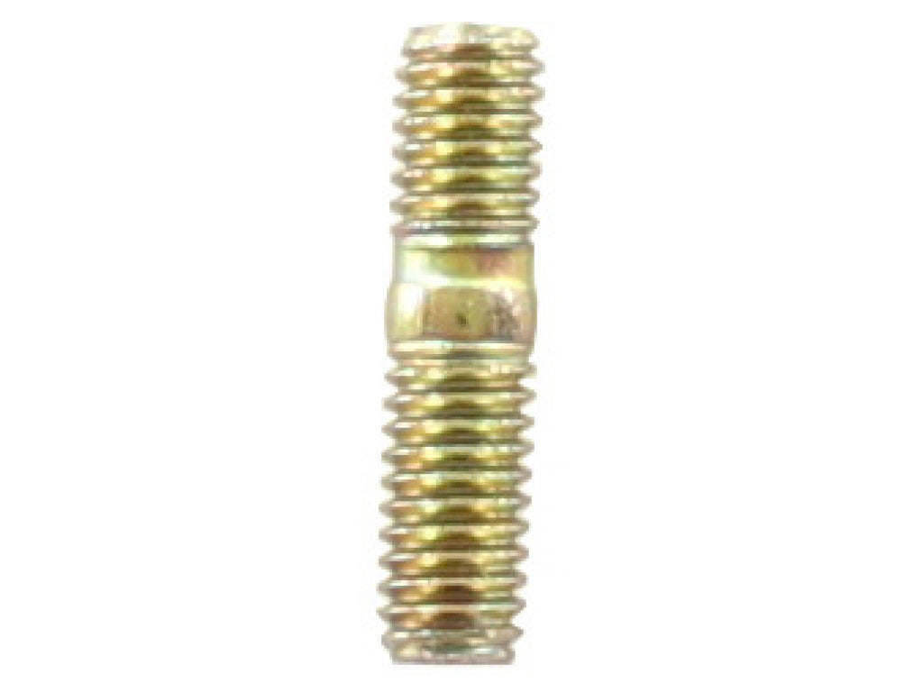 STUD M6 X 12