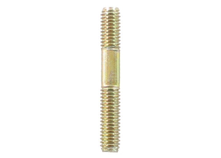 STUD 6 X 30