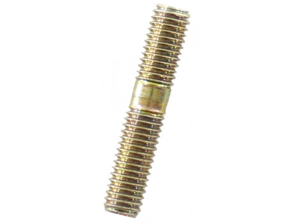 STUD M8 X 28