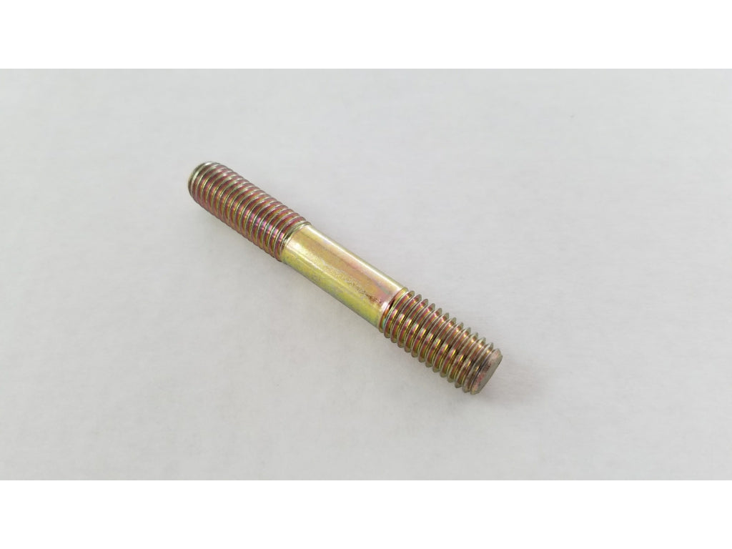 STUD 10x40