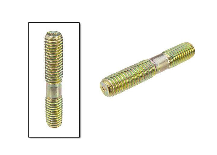 STUD 8 X 30
