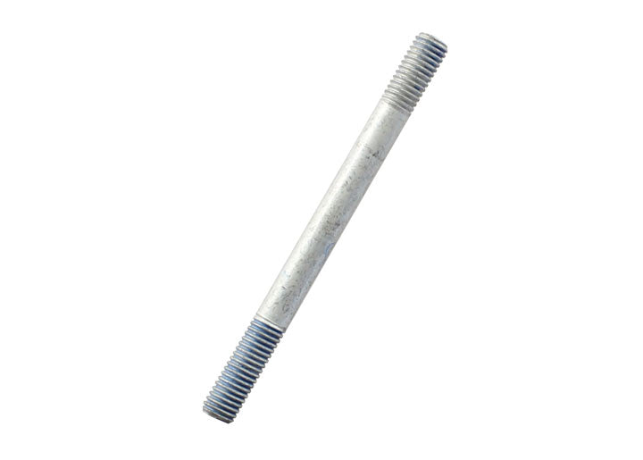 STUD 10 X 95