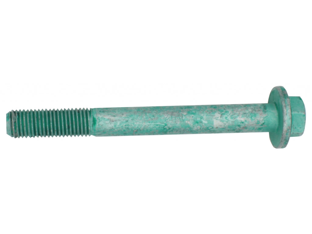 HXHD SCREW 12X110
